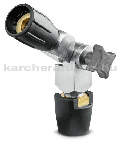 Karcher M 18 x 1.5 csukló csatlakozó - 4.481-039.0