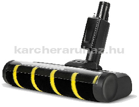 Karcher VC padlófej - 9.754-531.0