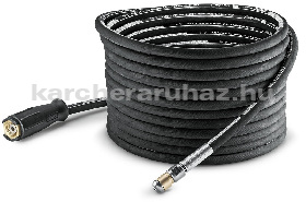Karcher csőtisztító tömlő - 6.392-402.0