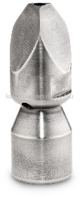 Karcher standard csőtisztító fúvóka - 4.765-019.0