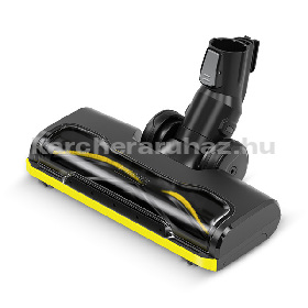 Karcher VC padlófej - 9.754-740.0