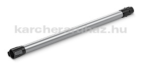 Karcher VC hosszabbító szár - 9.754-739.0