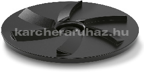 Karcher EDI penge - 5.352-024.3