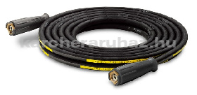 Karcher magasnyomású tömlő - 6.391-741.0