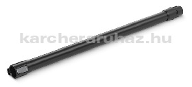 Karcher VC hosszabbító szár - 9.754-719.0