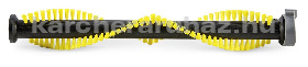 Karcher VC hengerkefe - 9.754-560.0
