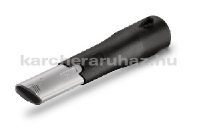 Karcher VC teleszkópos fugafej - 4.195-202.0
