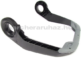 Karcher KWD, WD fogantyú - 9.002-093.0