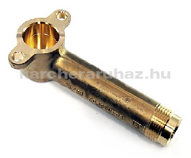 Karcher HD csatlakozás - 5.427-325.0