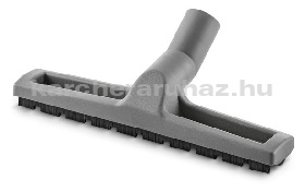 Karcher NT szívófej - 2.889-173.0