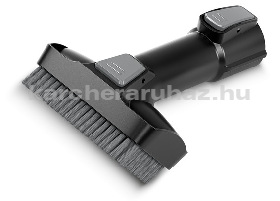 Karcher VC kárpitfej - puha portalanító kefe (2 in 1) - 9.754-720.0