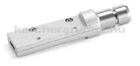 Karcher IB lapos sugarú rövid fúvóka - 4.574-094.0