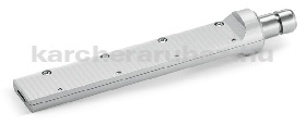Karcher IB lapos sugarú hosszú fúvóka - 4.574-083.0