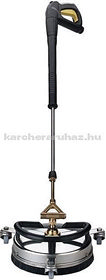 Karcher FR 30 Me felülettisztító - 2.640-355.0