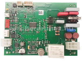 Karcher AFG elektronika - 6.641-829.0  