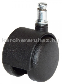 Karcher KWD MV, WD kerék - 9.012-975.0