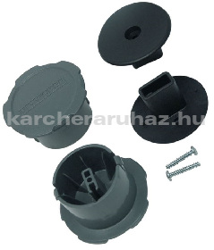 Karcher KWD, MV, WD fogantyú rögzítő - 9.002-094.0