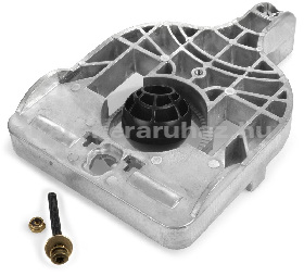 Karcher B, BD szívógerenda tartó - 4.037-137.3
