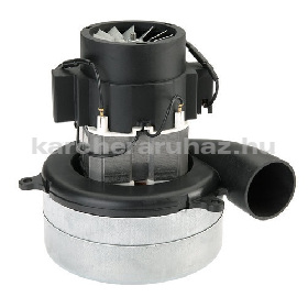 Karcher B, BD motor - 6.490-197.3