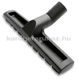 Karcher NT, ProNT univerzális szívófej - 6.906-512.0