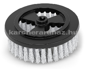 Karcher WB 130 univerzális kefefej - 2.644-289.0
