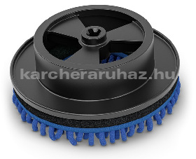 Karcher WB 130 Car & Bike kefefej - 2.644-290.0
