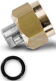 Karcher FR fúvókakészlet - 2.640-401.0