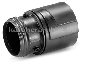 Karcher NT adapter - 5.031-436.0