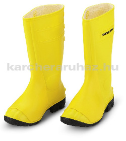 Karcher védőruházat - csizma - 6.025-415.0