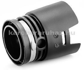 Karcher NT adapter - 2.889-312.0