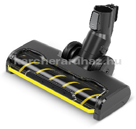 Karcher VC padlófej - 2.863-322.0