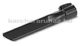 Karcher VC réstisztító fej - 9.769-118.0