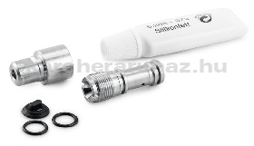 Karcher fúvókakészlet Inno/Easy Foam készletekhez - 2.111-009.0