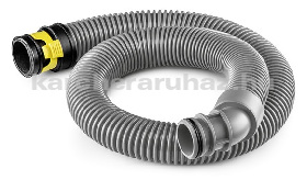 Karcher BVL gégecső - 2.889-346.0