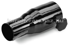 Karcher IVC, IVS redukáló csőcsatlakozó DN 72 / DN 42 - 6.902-178.0