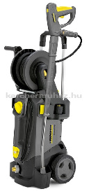 Karcher HD 5/17 CX Plus hidegvizes magasnyomású mosó - 1.520-942.0