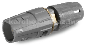 Karcher HD háromállású fúvóka - 4.117-023.0