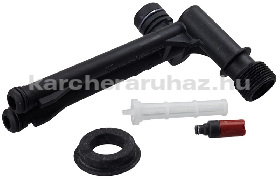 Karcher csatlakozás - 9.002-168.0