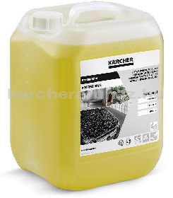 Karcher RM 81 direct - 6.296-123.0