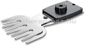 Karcher GSH fűvágó - 6.444-001.0