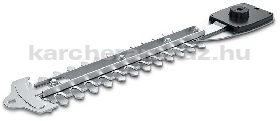 Karcher GSH bokorvágó - 6.444-003.0