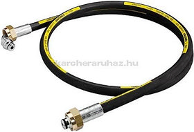 Karcher összekötő tömlő - 6.388-886.0