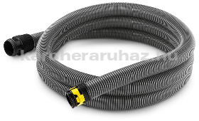Karcher NT gégecső - 2.889-138.0