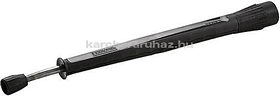 Karcher HD, HDC, HDS forgatható szórószár - 4.760-664.0