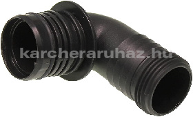 Karcher SP csatlakozó csonk - 4.745-043.0