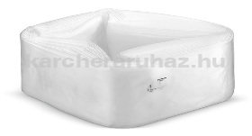 Karcher IVM hulladékgyűjtő zsák - 6.907-506.0