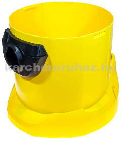 Karcher WD műanyag tartály - 4.440-010.0