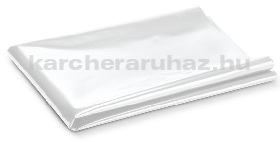 Karcher CVS hulladékgyűjtő zsák - 2.884-358.0