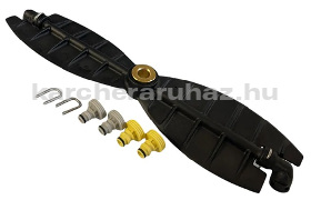 Karcher felület tisztító javító készlet - 2.883-973.0