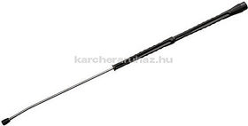 Karcher forgatható szórószár - 4.760-661.0